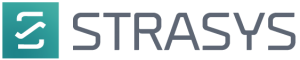 Strasys
