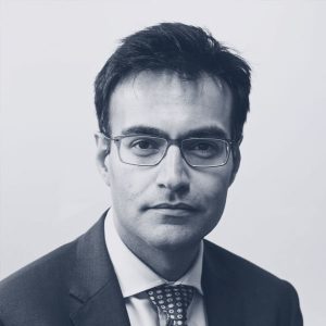 Naeem Younis