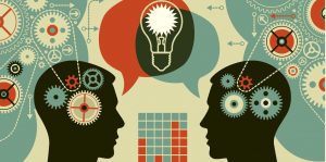 Gaining commitment to change through the right conversations