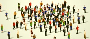 Creating value through greater customer focus