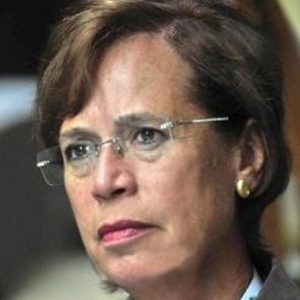 Agnes Leotsakos