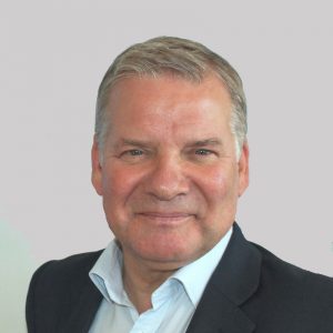 David Meikle