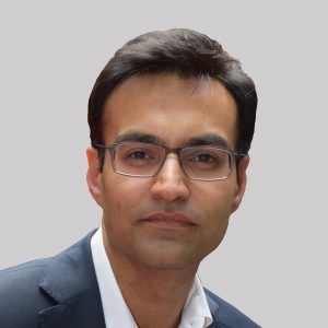 Naeem Younis