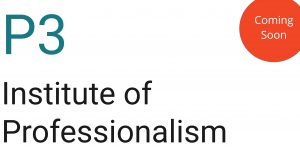 Institute of professionalism