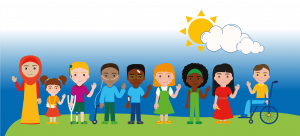 Alder Hey Children's NHS Foundation Trust — first children's hospital named Advanced Foundation Trust in England