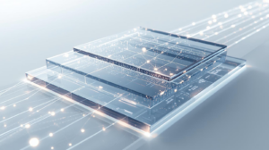 Strasys Consultant Workforce Optimisation System