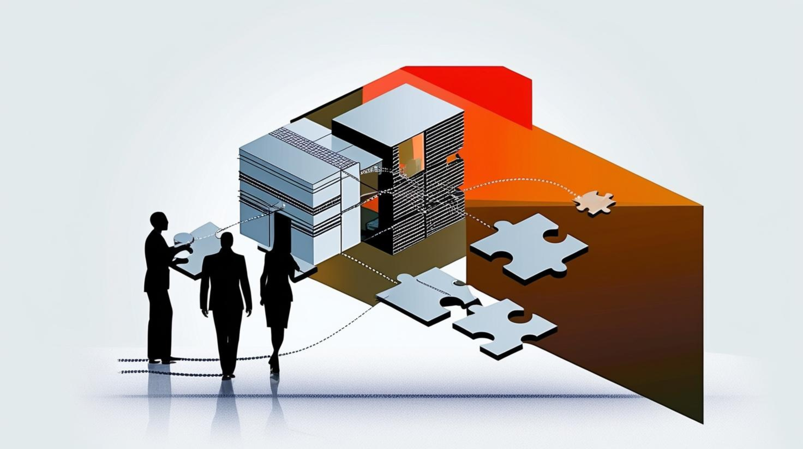 Improving Productivity in Healthcare