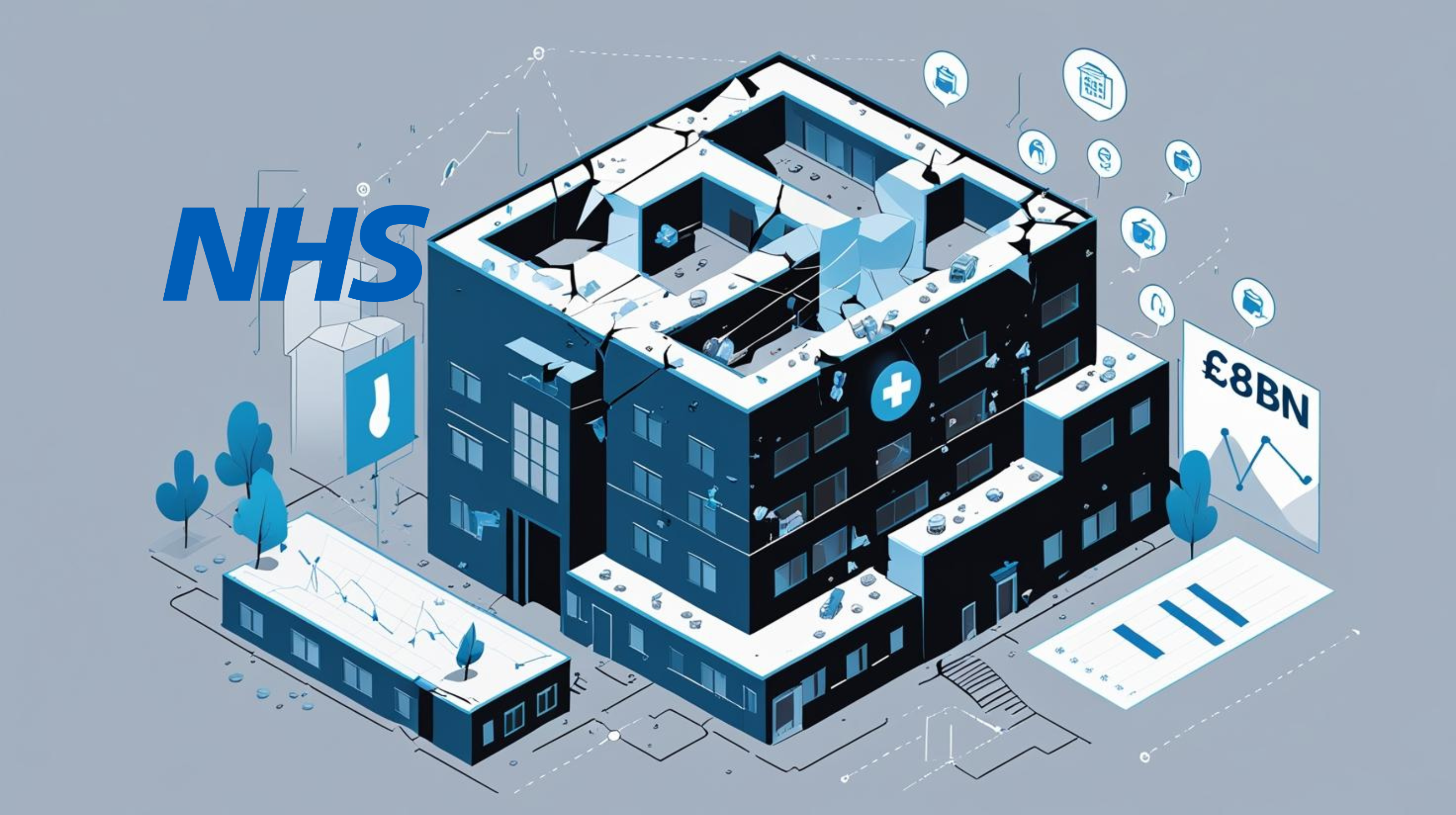 How to Make Health Systems Work