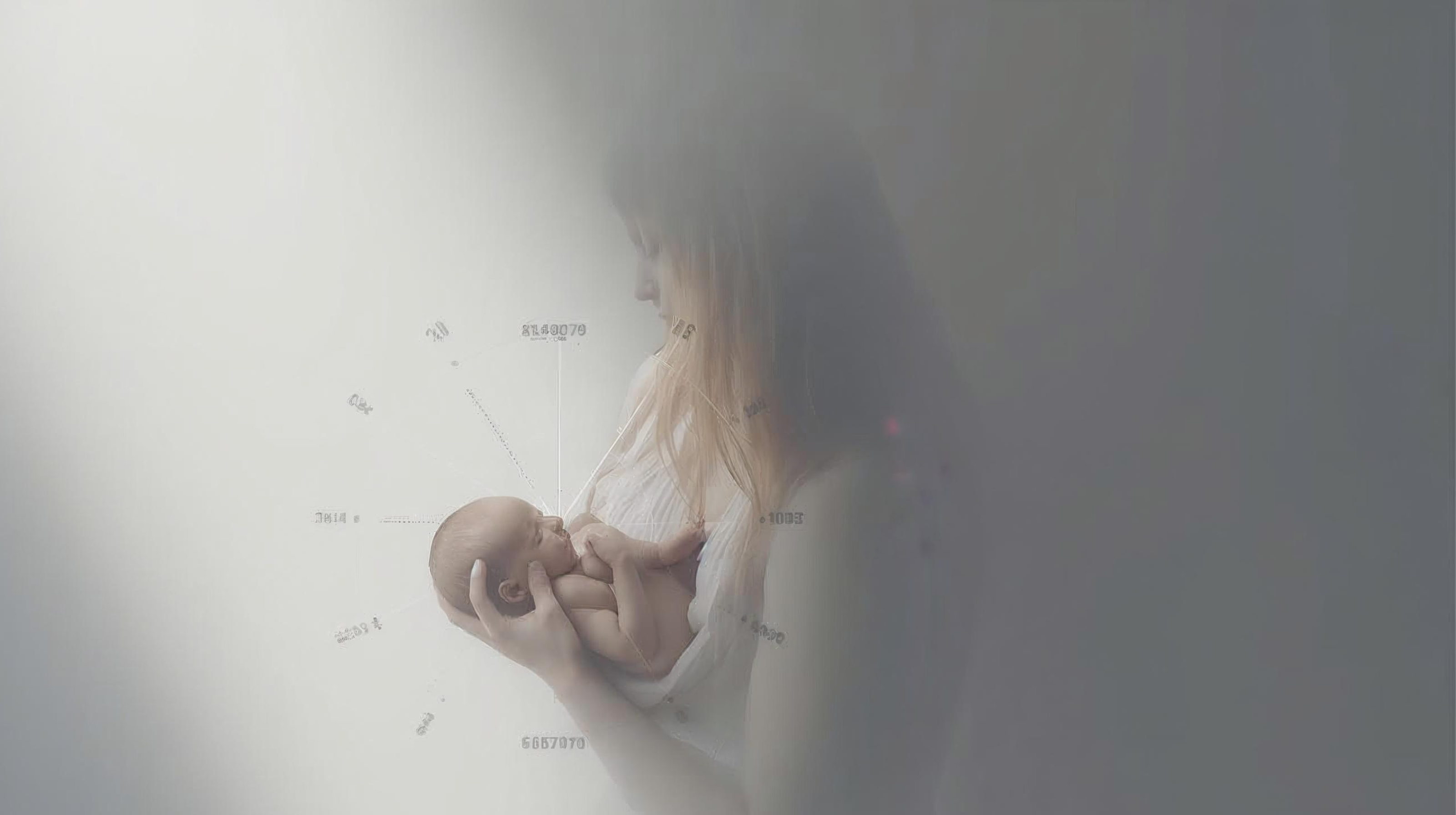 Maternity Services in Crisis