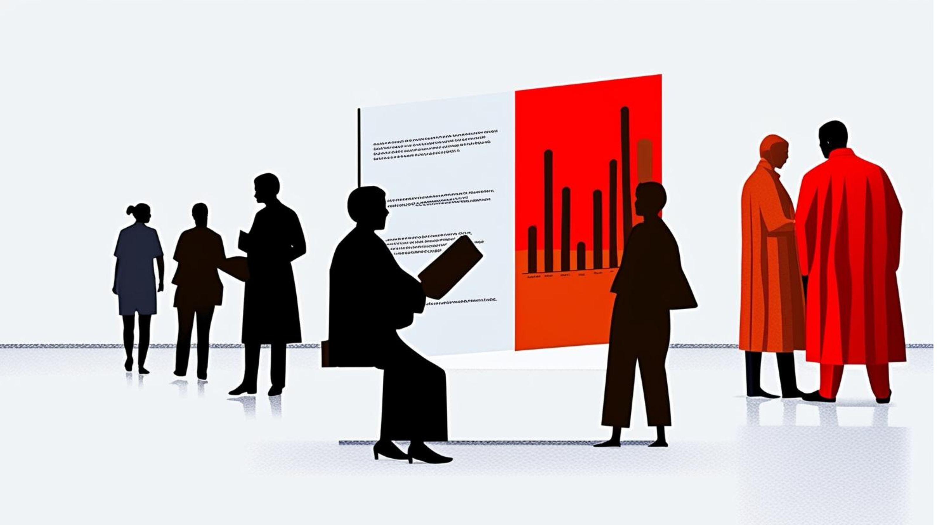 The 10 Year Plan. No More Money.