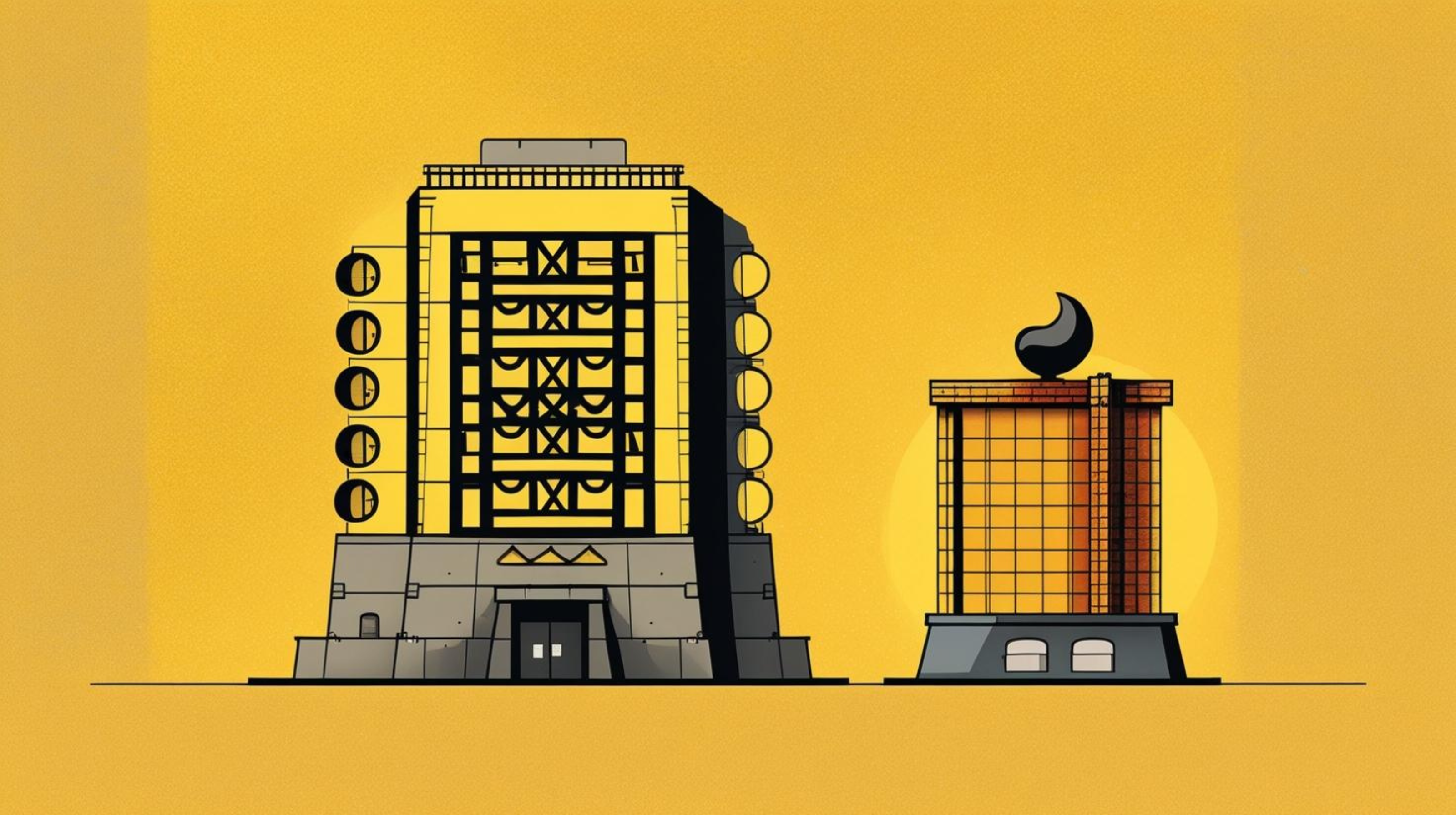 Reimagining Productivity