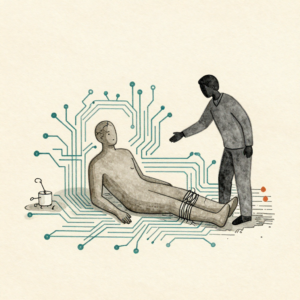 AI safety